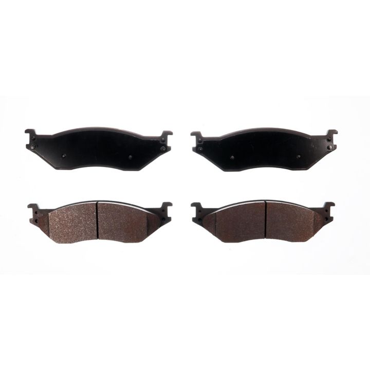 BFD1066SM ProSeries OE Brake Pads