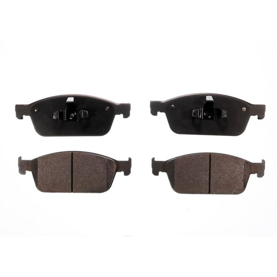 BFD1668SM ProSeries OE Brake Pads