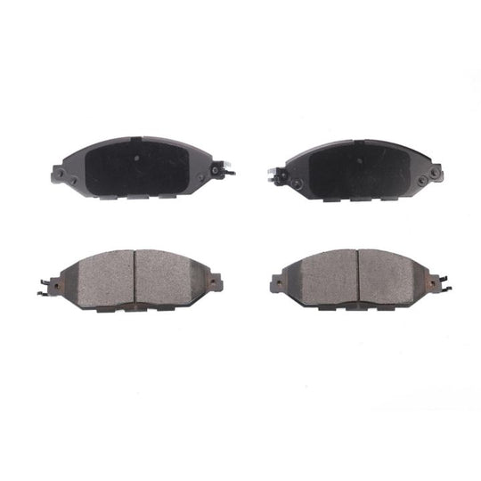 BFD1649CR ProSeries OE Brake Pads