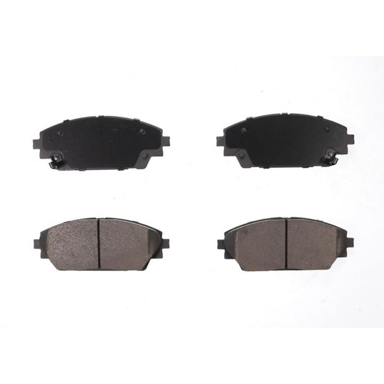 BFD1728CR ProSeries OE Brake Pads