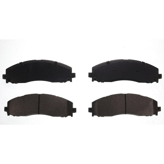 BFD1691SM ProSeries OE Brake Pads