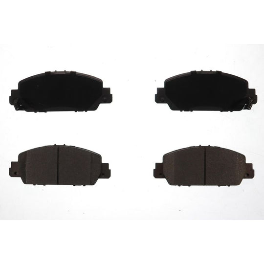 BFD1654CR ProSeries OE Brake Pads