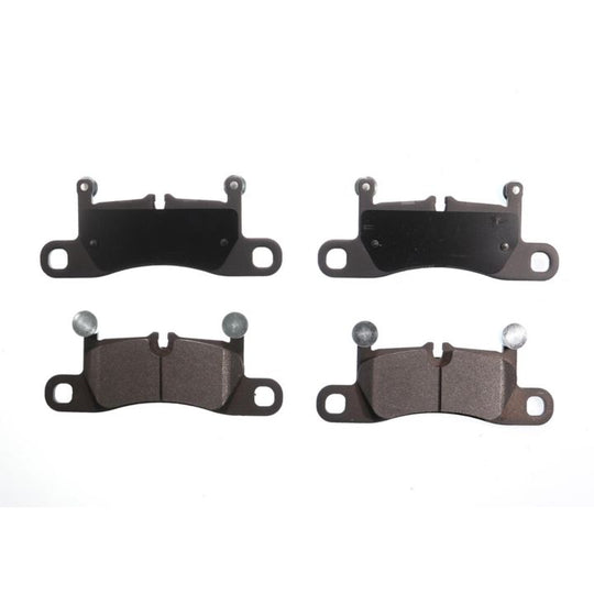 BFD1453SM ProSeries OE Brake Pads
