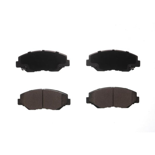 BFD914ACR ProSeries OE Brake Pads