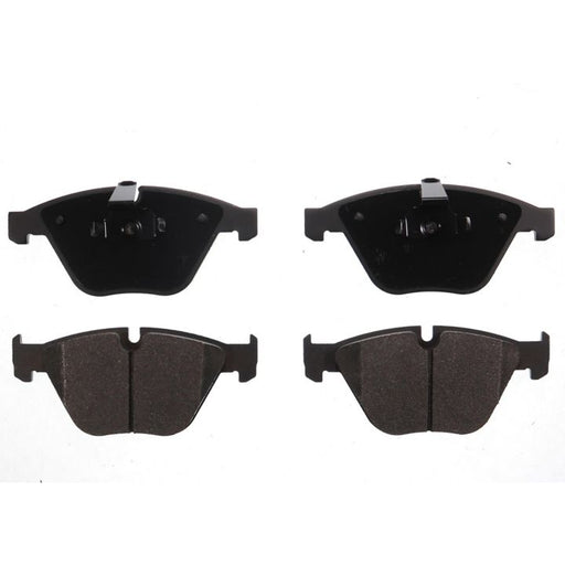 BFD918ASM ProSeries OE Brake Pads