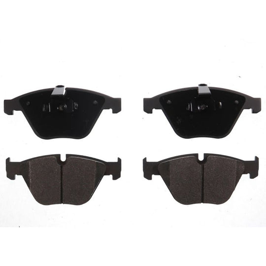 BFD918ASM ProSeries OE Brake Pads