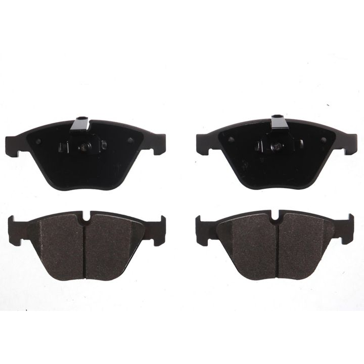 BFD918ASM ProSeries OE Brake Pads