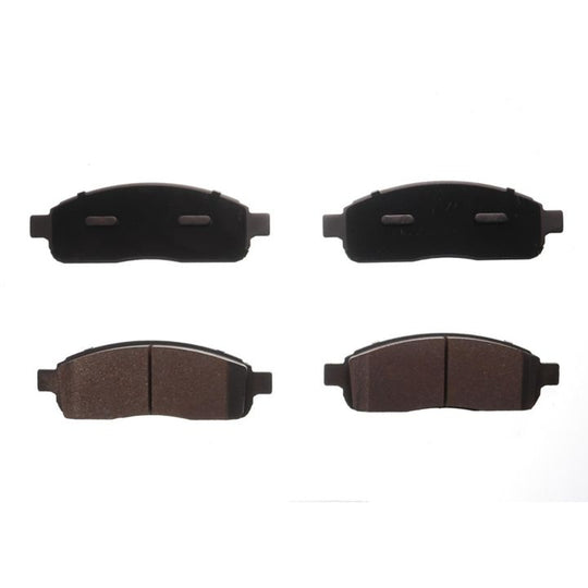 BFD1011CR ProSeries OE Brake Pads