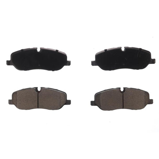 BFD1098SM ProSeries OE Brake Pads