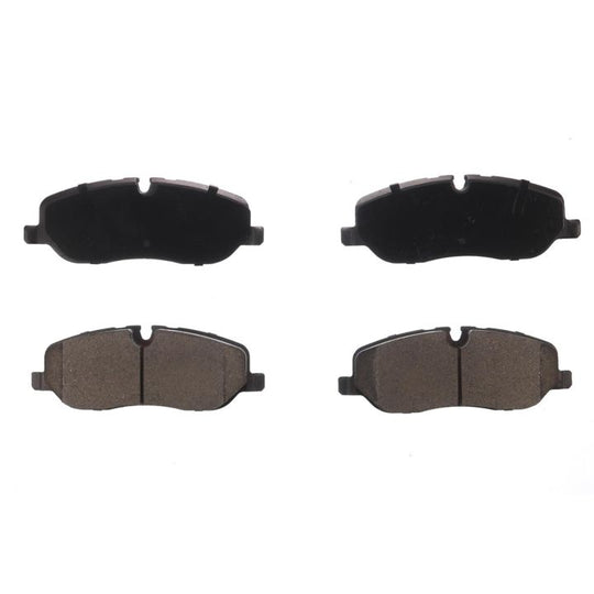 BFD1098SM ProSeries OE Brake Pads