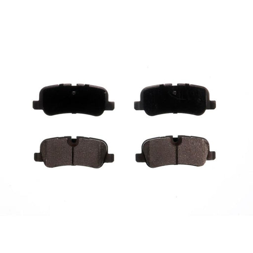 BFD1099SM ProSeries OE Brake Pads