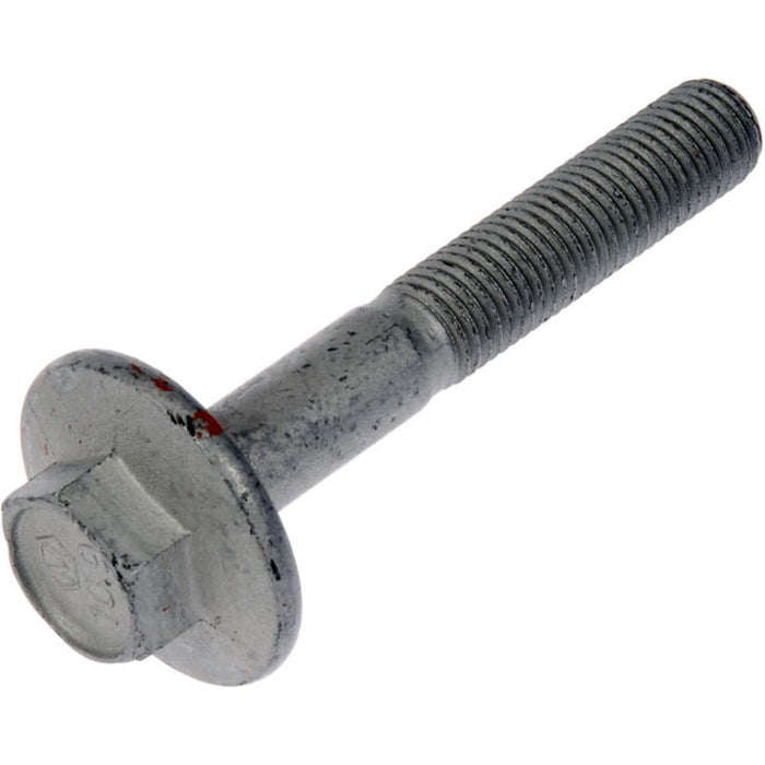 917-139 Dorman Harmonic Balancer Bolt