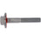 44131 Dorman Harmonic Balancer Bolt