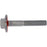 917-139 Dorman Harmonic Balancer Bolt