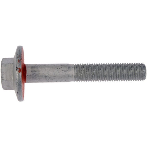 917-139 Dorman Harmonic Balancer Bolt