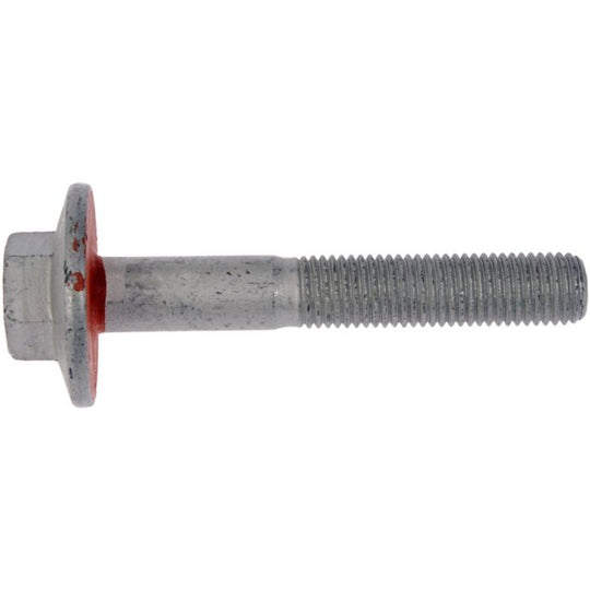 917-139 Dorman Harmonic Balancer Bolt