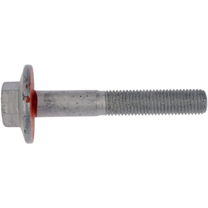 917-139 Dorman Harmonic Balancer Bolt