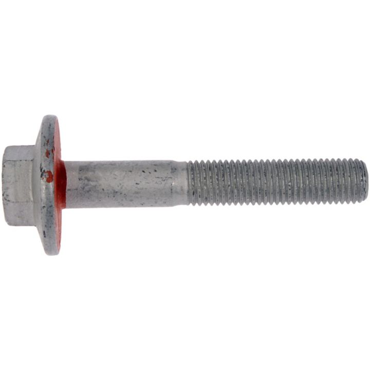 917-139 Dorman Harmonic Balancer Bolt