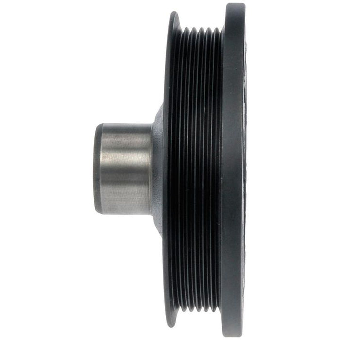 594-420 Dorman Harmonic Balancer