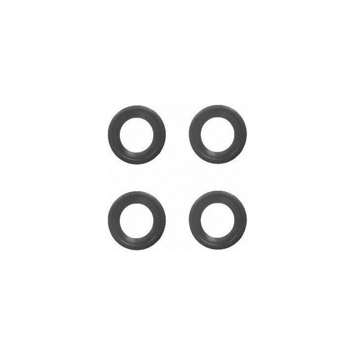 ES72701 Fel-Pro Spark Plug Tube Seal Set