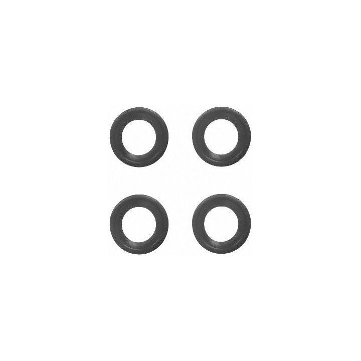 ES72701 Fel-Pro Spark Plug Tube Seal Set