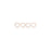 MS98015T Fel-Pro Intake Manifold Gasket