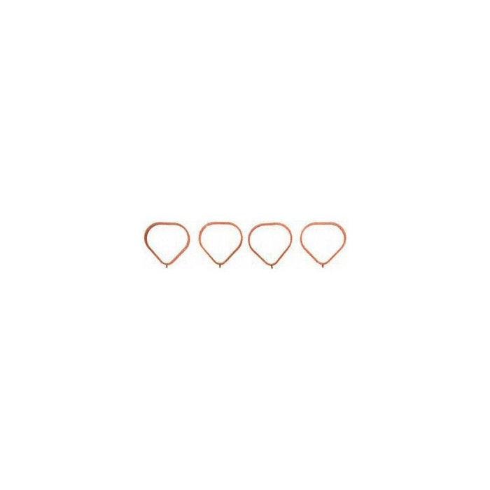 MS98015T Fel-Pro Intake Manifold Gasket