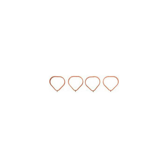 MS96294 Fel-Pro Intake Manifold Gasket