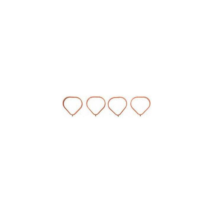 MS96597-1 Fel-Pro Intake Manifold Gasket