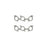 MS98017 Fel-Pro Exhaust Manifold Gasket