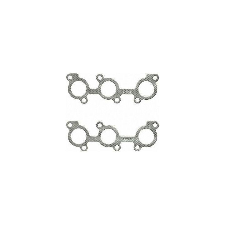 MS98017 Fel-Pro Exhaust Manifold Gasket