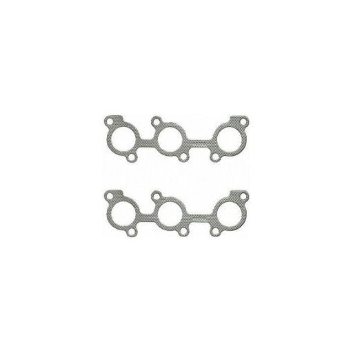 MS97234 Fel-Pro Exhaust Manifold Gasket