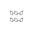 BS40739 Fel-Pro Exhaust Manifold Gasket