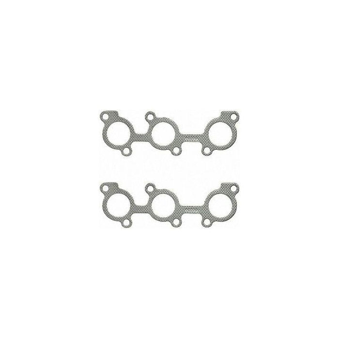 BS40739 Fel-Pro Exhaust Manifold Gasket