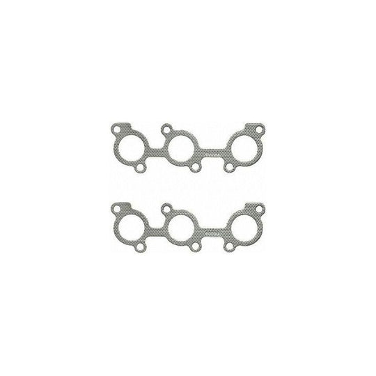 MS96921 Fel-Pro Exhaust Manifold Gasket