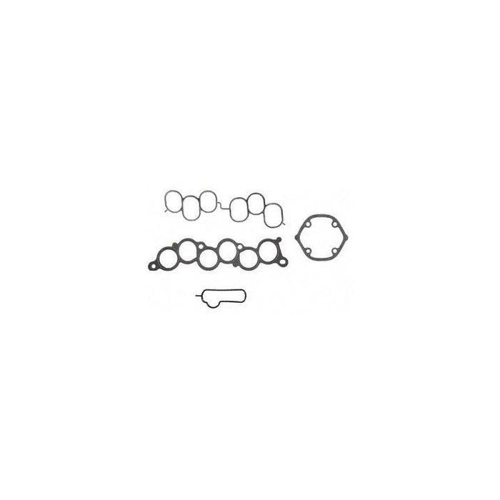 MS97227 Fel-Pro Plenum Gasket