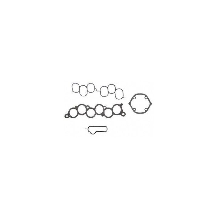 MS96691 Fel-Pro Plenum Gasket