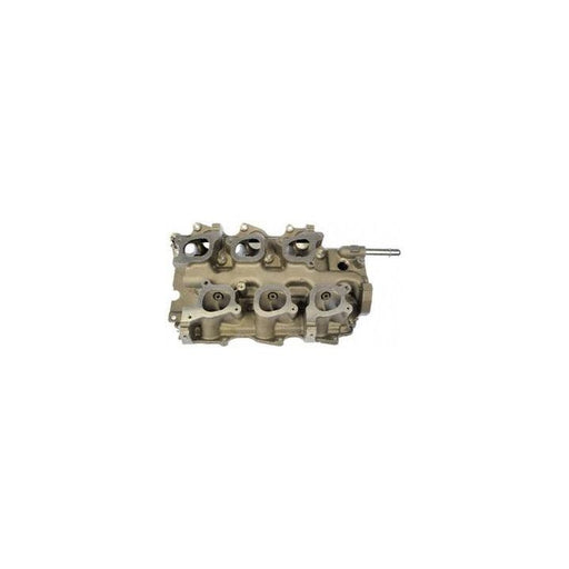 911-909 Dorman Intake Manifold