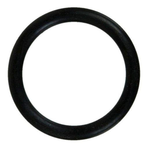 ES72774 Fel-Pro Thermostat Gasket