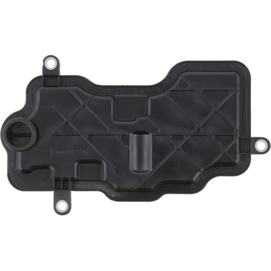 FK443 Transmission Filter Kit