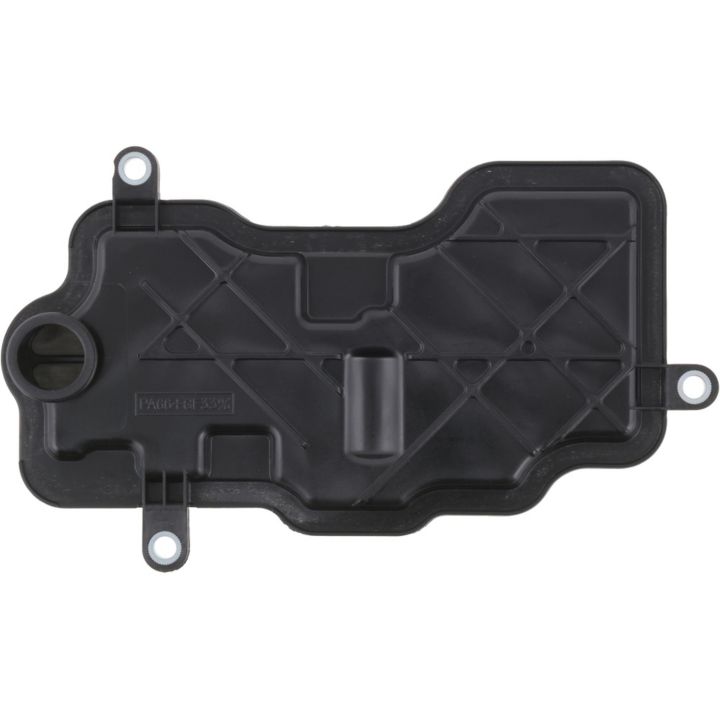 FK438 Transmission Filter Kit