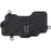 FK438 King-O-Matic Transmission Filter Kit