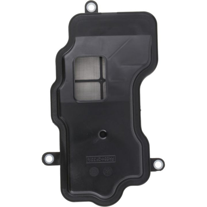 FK444 King-O-Matic Transmission Filter Kit