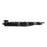 FK443 King-O-Matic Transmission Filter Kit