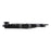FK438 King-O-Matic Transmission Filter Kit