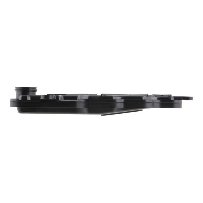 FK438 King-O-Matic Transmission Filter Kit
