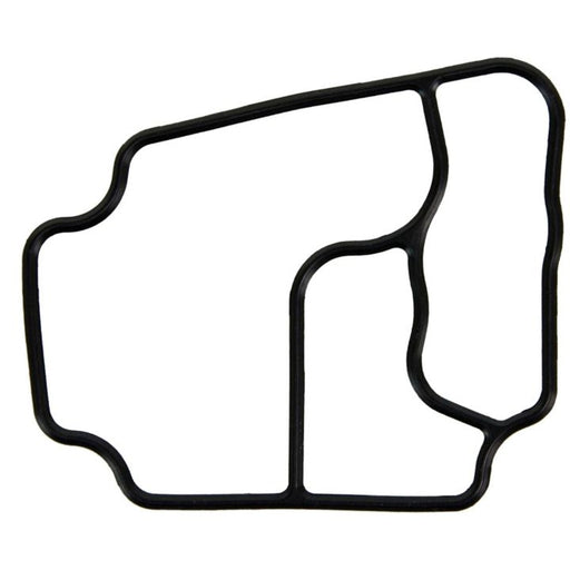 ES72748 Fel-Pro Engine Oil Filter Gasket