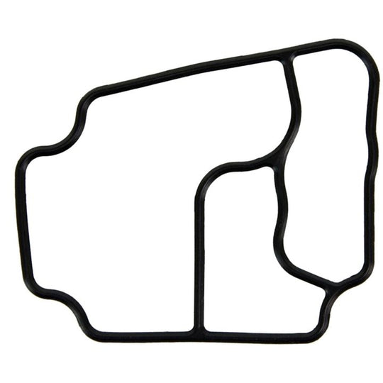 ES72748 Fel-Pro Engine Oil Filter Gasket