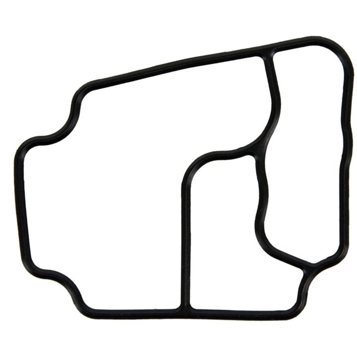ES72748 Fel-Pro Engine Oil Filter Gasket