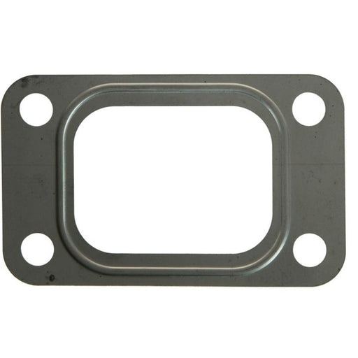 ES72745 Fel-Pro Turbocharger Mounting Gasket